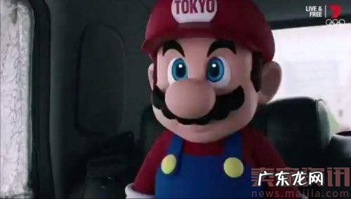 这个机器刚开卖就售罄,它会是跨境的新蓝海?