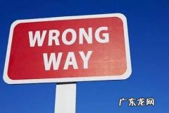 淘宝超级推荐怎么玩视频？有什么好处？