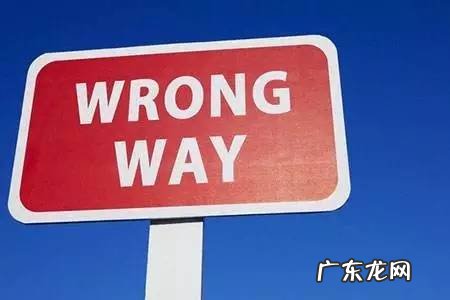 淘宝超级推荐怎么玩视频?有什么好处?