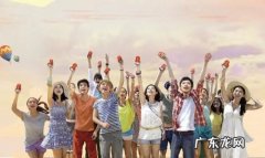 直通车人群溢价扣费公式是什么？