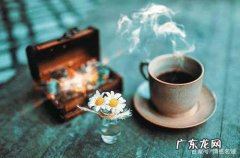 生病后感悟人生的经典句子 【抖音文案】经典感悟人生的句子引人深思