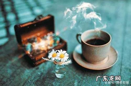 生病后感悟人生的经典句子 【抖音文案】经典感悟人生的句子引人深思