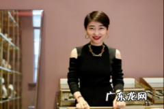 直通车v视频如何使用？适合哪些行业？