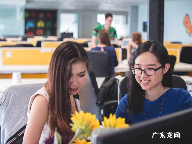 ?淘宝联盟在哪设置佣金？设置技巧是什么?