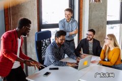 淘宝客推广怎么取消？怎么推广有效？