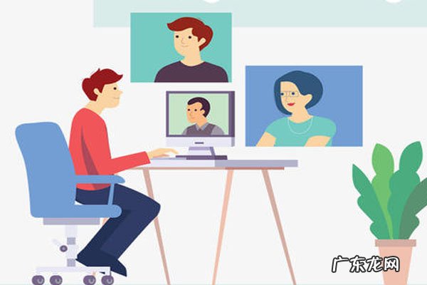 直通车广泛计划怎么开?和精准那个好?