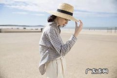 淘宝精选美搭怎么设置？是什么？