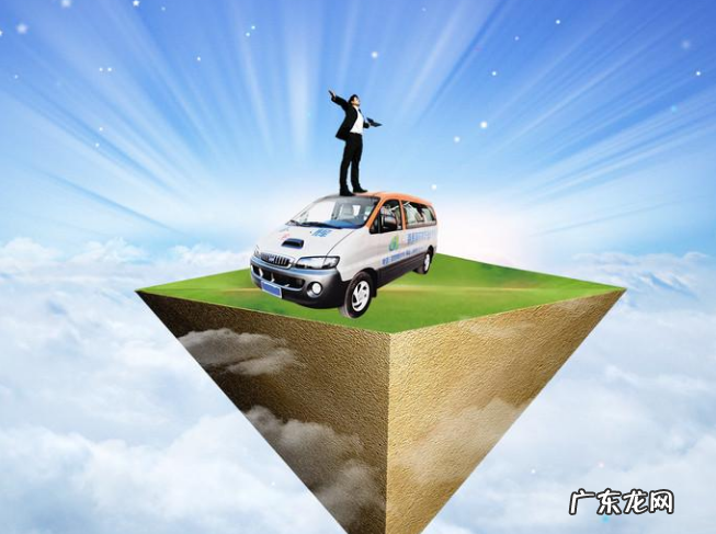 淘宝精选广告怎么做?注意什么?