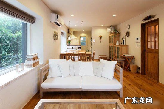 日式风格的装修技巧与特点讲解 日式风格装修有什么特点