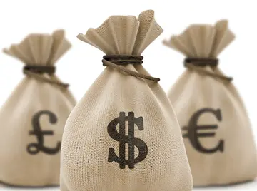 理性消费有多重要?怎么做到理性消费?