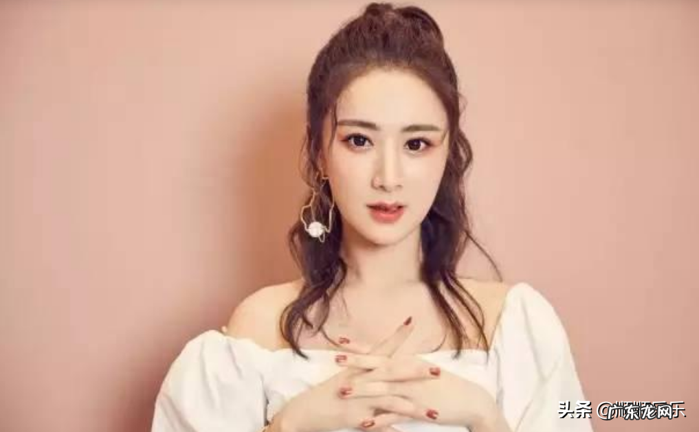 税务总局公开两名网络主播涉嫌偷逃税款,网络主播补税潮要来了