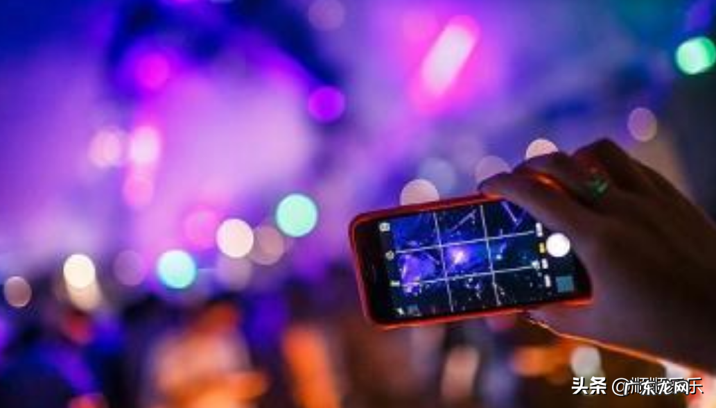 税务总局公开两名网络主播涉嫌偷逃税款,网络主播补税潮要来了