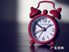 形容时间流逝很快的四字词语 【抖音文案】形容时间流逝很快的好句