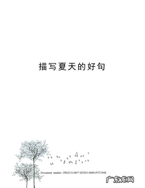 形容时间流逝很快的四字词语 【抖音文案】形容时间流逝很快的好句