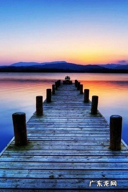 下雪天适合发朋友圈的励志句子 【抖音文案】适合发朋友圈的励志句子