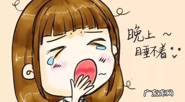 如何才能不失眠呢-失眠的干预措施