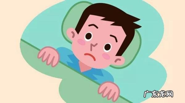 如何才能不失眠呢-失眠的干预措施