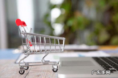 拼多多多久可以修改物流信息 拼多多怎样改物流信息？为什么没物流？拼多多怎么改物流单号