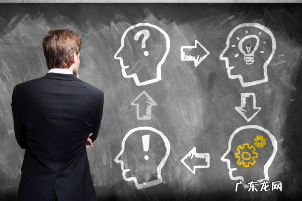 拼多多场景推广不出单 拼多多场景推广好还是搜索推广好？拼多多场景推广窍门