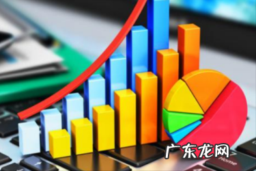 纯利润怎么算 拼多多引流款利润多少合适？拼多多如何引流？什么生意好做利润高