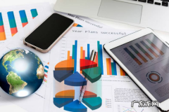 拼多多单号填错了怎么修改？有什么原因？