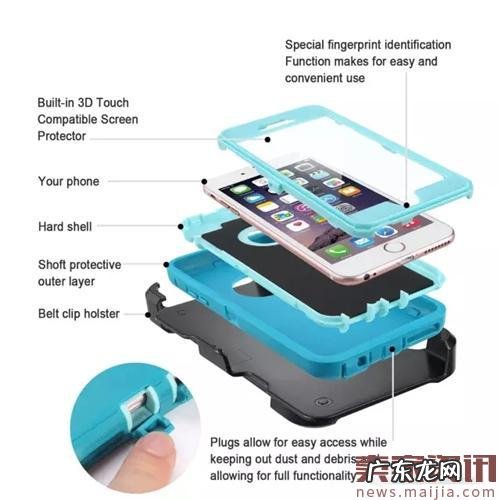 亚马逊3种作图方法,为你带来高转化率