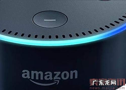 亚马逊3种作图方法,为你带来高转化率