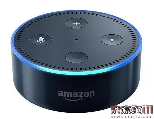 亚马逊3种作图方法,为你带来高转化率