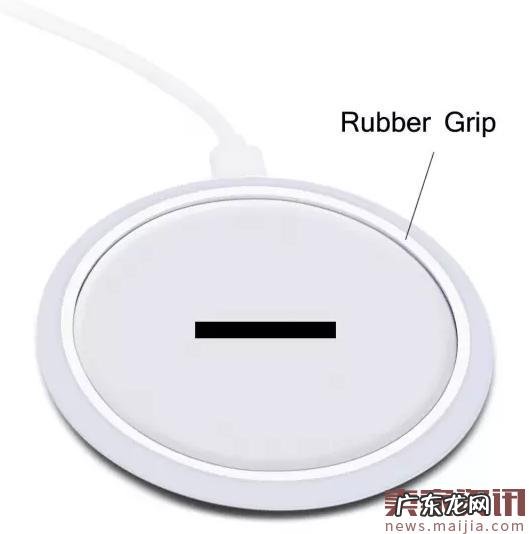 亚马逊3种作图方法,为你带来高转化率