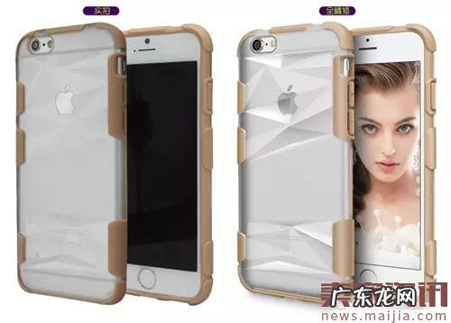 亚马逊3种作图方法,为你带来高转化率