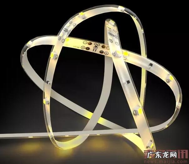 亚马逊3种作图方法,为你带来高转化率