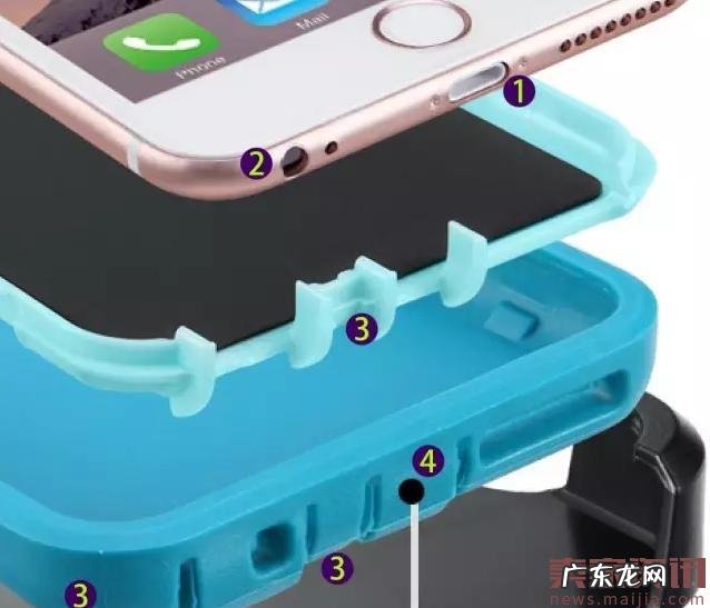 亚马逊3种作图方法,为你带来高转化率