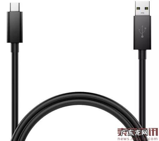 亚马逊3种作图方法,为你带来高转化率