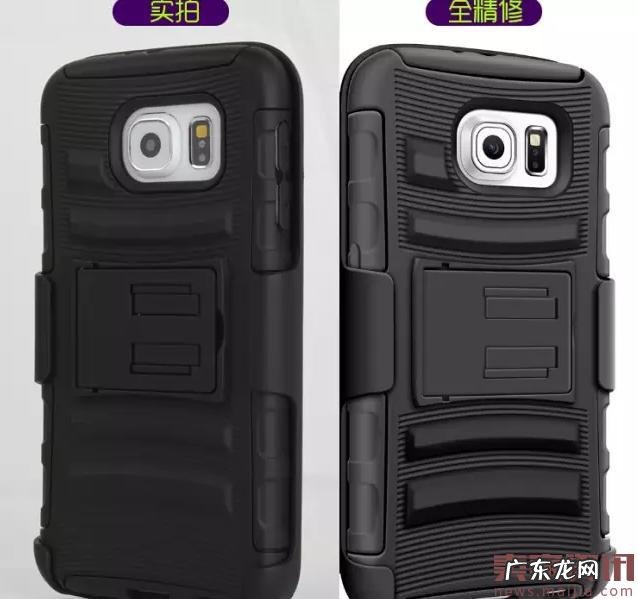 亚马逊3种作图方法,为你带来高转化率