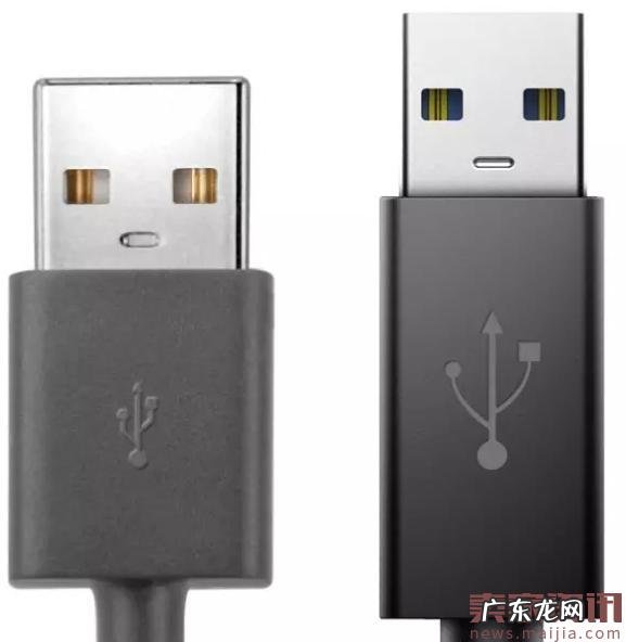 亚马逊3种作图方法,为你带来高转化率