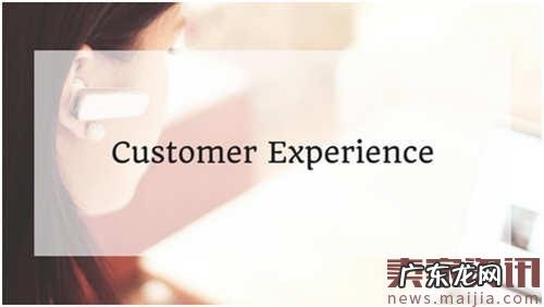 2017年eBay和亚马逊的17个销售技巧