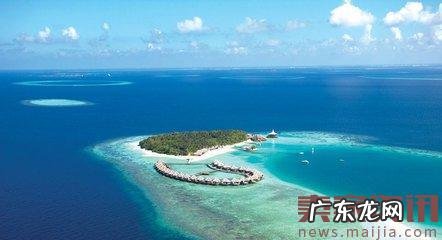 出入境旅游服务商“世界旅游”挂牌新三板