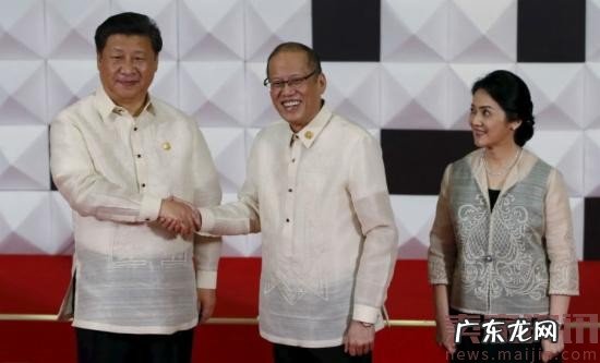 东南亚卖货怎样才能赚?森马电商告诉你