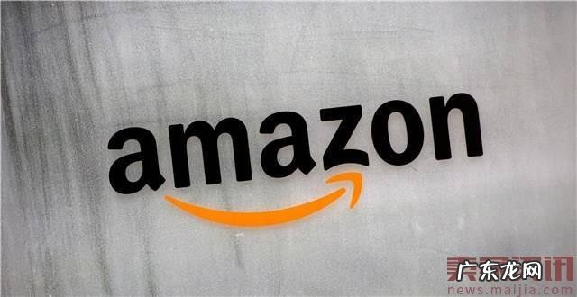 6大亚马逊运营技巧，大卖家必备！