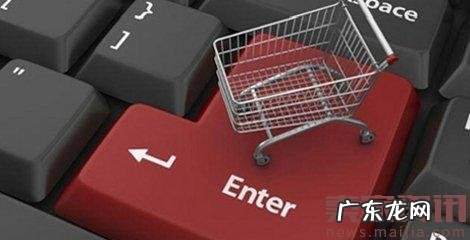 Wish流量猛跌，你想过这些原因吗？