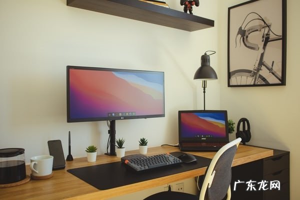 淘宝推广创意审核不通过怎么办？怎么做？