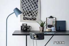 淘宝超级推荐可以设置关键词吗？点击率低怎么回事？