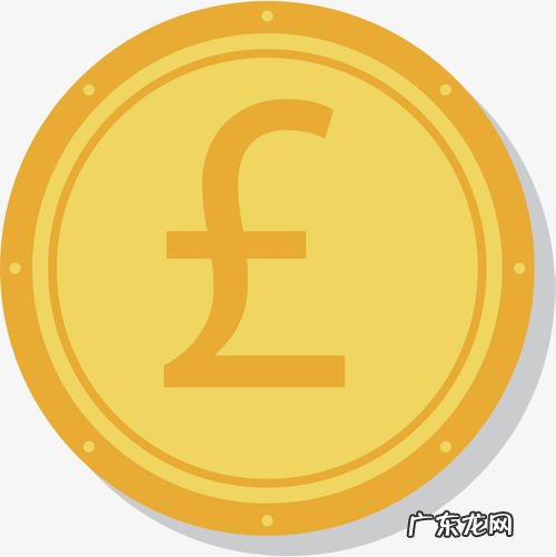 淘金币竞价推广如何做？有何技巧？