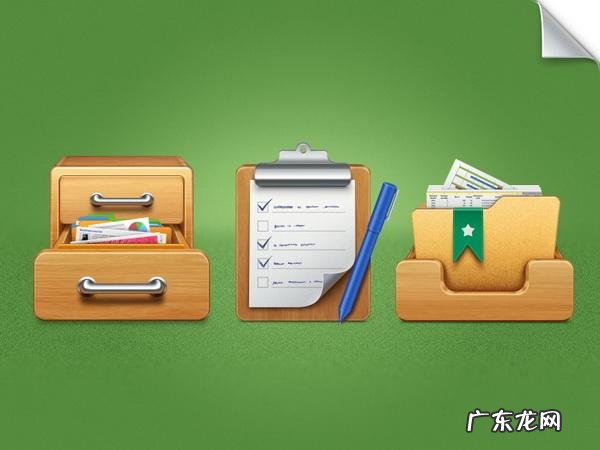 阿里v任务达人接单在哪里？接单注意什么？