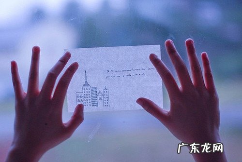 开心吃饭写一句话简短 【抖音文案】最简短最开心的一句话