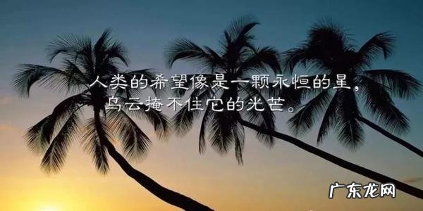 人生伤感说说短句 【抖音文案】人生伤感短句