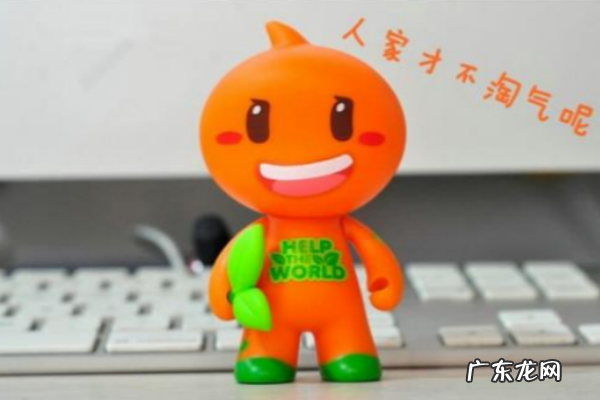 淘宝店铺优化误区有哪些？卖家怎么避免？