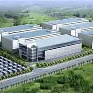 京东国际是正品吗?靠谱么?