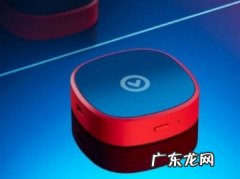 天猫魔投屏使用攻略 天猫魔投怎么使用