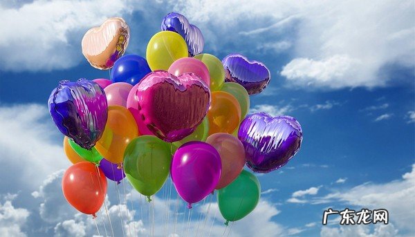 京东安联保险公司怎么样?有什么优势?